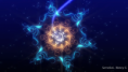 /album/fotogaleria/encomio-3-png/